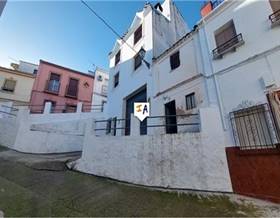 villas for sale in fuente tojar