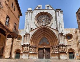 building sale tarragona tarragona by 900,000 eur