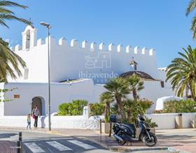 lands for sale in ibiza islas baleares