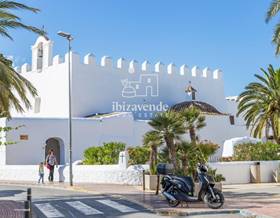 lands for sale in san rafael de la creu