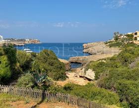 apartments for sale in cala murada