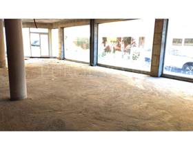 premises for sale in balearic islands