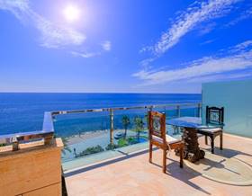 apartment sale torrevieja playa del cura by 450,000 eur