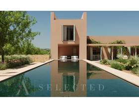 land sale manacor cala magrana - cala anguila - cala mendia by 465,000 eur