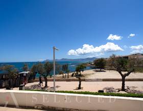 villas for sale in balearic islands