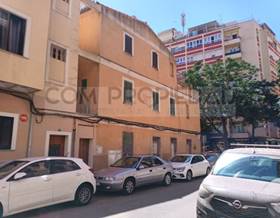flat sale islas baleares palma de mallorca by 140,000 eur