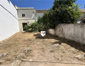 villas for sale in lucena