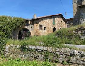 villas for sale in cantabria province