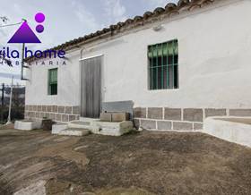 villas for sale in muñana