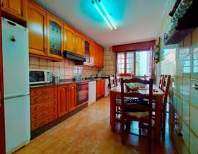 flat sale asturias cudillero by 185,000 eur
