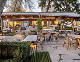 premises for rent in valencia provincia valencia