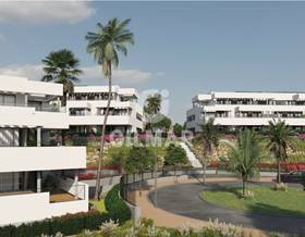 apartments for sale in torremolinos
