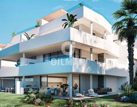apartment sale estepona estepona pueblo by 782,407 eur