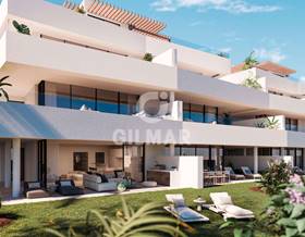 apartments for sale in malaga province