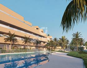 penthouse sale estepona estepona puerto by 970,000 eur