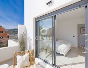 houses for sale in alhaurin de la torre