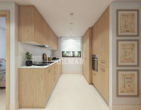 apartments for sale in alhaurin de la torre