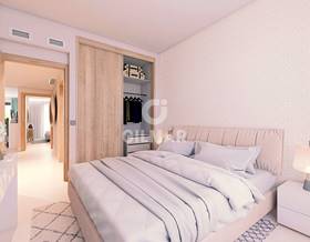 houses for sale in cala del moral