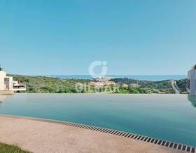 apartments for sale in malaga