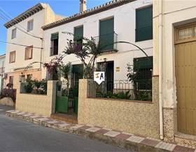 houses for sale in granada province