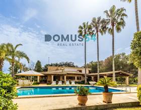 lands for rent in mallorca islas baleares