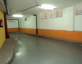 garages for rent in las palmas canary islands