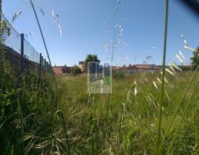 lands for sale in modubar de la emparedada