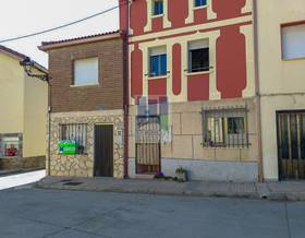houses for sale in burgos province