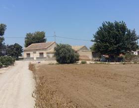 lands for sale in san fulgencio
