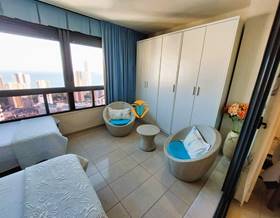 houses for sale in la nucia