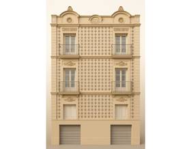 buildings for sale in l´arboç