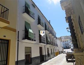 houses for sale in jaen province