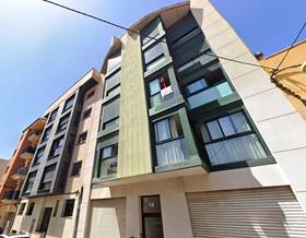 apartment sale cambrils eixample by 185,000 eur