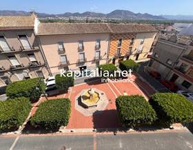 flat sale llosa de ranes llosa de ranes by 95,000 eur