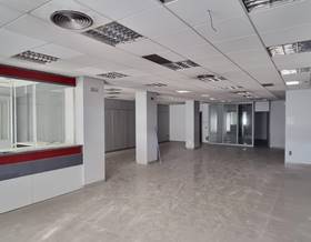 premises rent cordoba cordoba by 3,500 eur