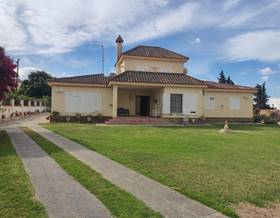 chalet sale sanlucar de barrameda la jara by 675,000 eur