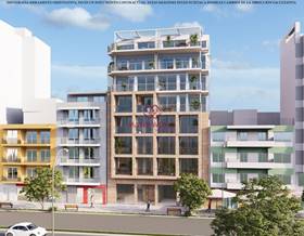 apartments for sale in alfaz del pi