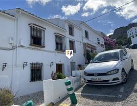 houses for sale in cordoba province