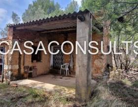 houses for sale in lucena del cid