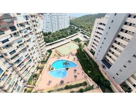 others for sale in alicante province
