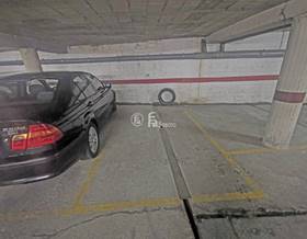 garage sale lleida lleida by 16,000 eur