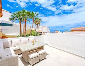 houses for sale in playa de las americas