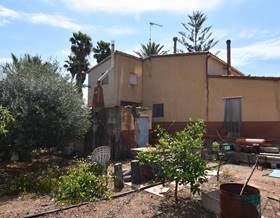 villas for sale in tarragona province
