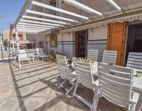 villa sale santa pola avinguda de portugal by 272,500 eur