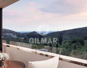 duplex for sale in cala del moral