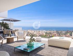 apartments for sale in alhaurin de la torre