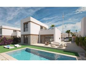 villas for sale in redovan