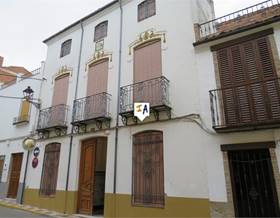 houses for sale in torre del campo