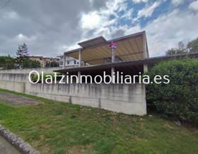 single family house sale valle de mena maltranilla by 90,000 eur