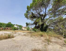 land sale masquefa el maset by 76,000 eur